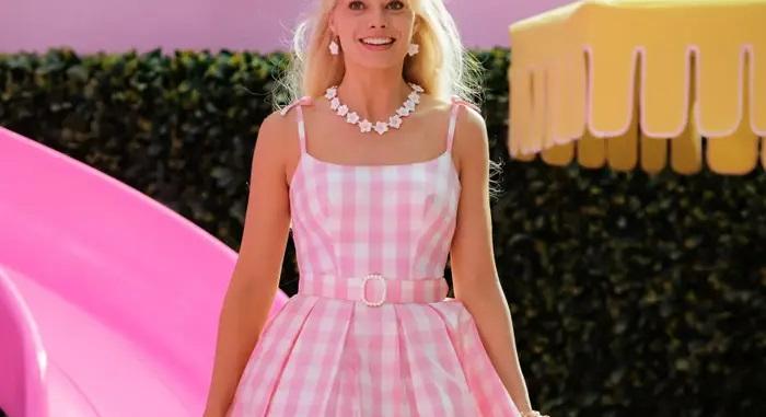 Margot Robbie a Barbie folytatásáról beszélt - valószínűleg nem erre a hírre számítottál