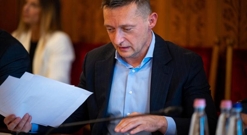 24 milliárdos tanácsadói közbeszerzést nyert el a Századvég egyik alapítványa
