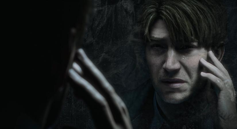 Silent Hill 2: A Bloober Team tisztázta, hogy mi a helyzet a remake-kel, a rajongóktól türelmet kérnek