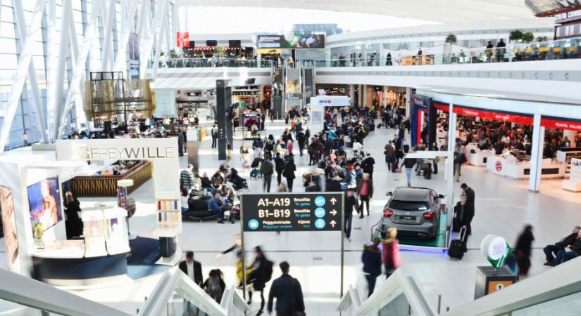 Valótlan hírek keringenek a Budapest Airport visszavásárlása kapcsán