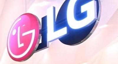 33 elismerést, köztük két “Best of Innovation” díjat nyert az LG