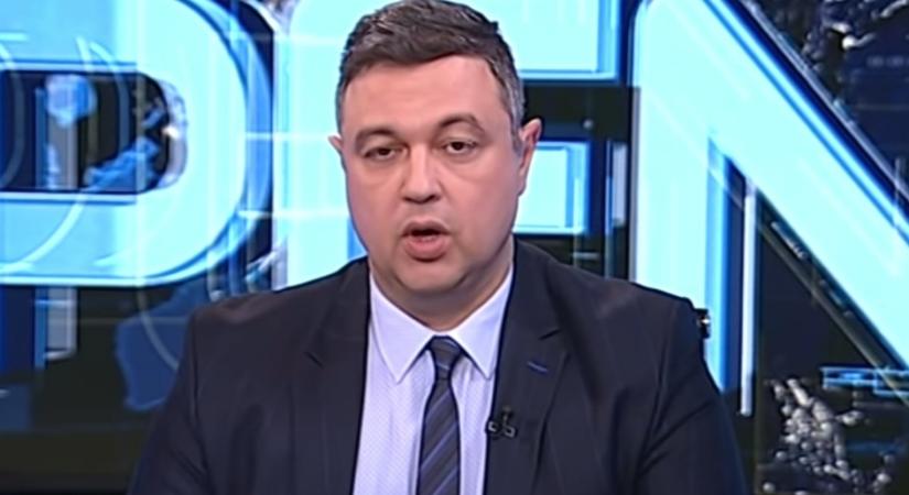 7 propagandista távozott a Hír TV-től – minden cégvezető nagyon figyeljen, mostantól bárhol felbukkanhatnak