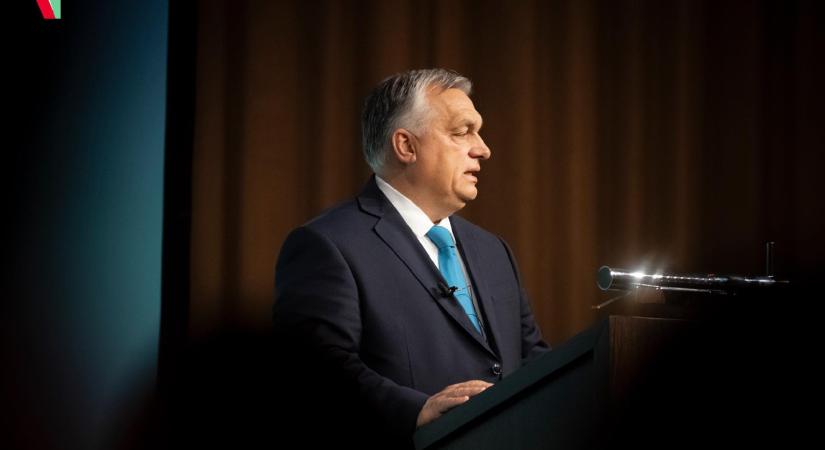 „Jelentős kockázatot” jelentene a Szuverenitásvédelmi Hivatal