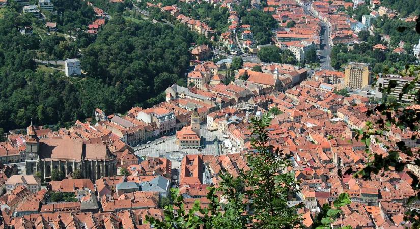 Újabb erdélyi város előzte meg Bukarestet a lakásárak tekintetében