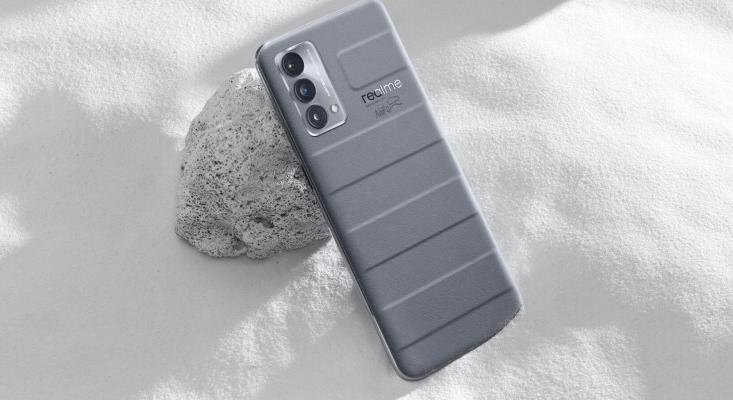 Hatalmas mérföldkőhöz ért a Realme