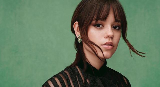 Az Alkonyat rendezője szerint Jenna Ortega és Jacob Elordi lehetne az új Bella és Edward