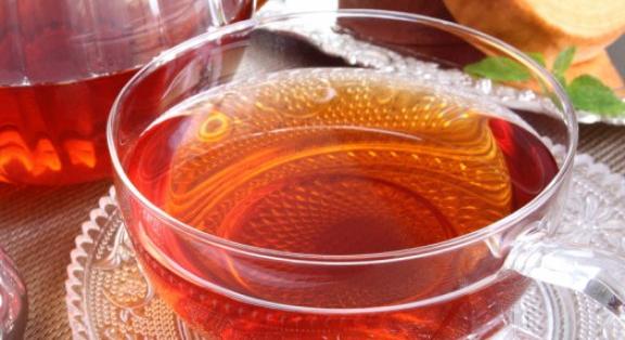 Ez a 4 legjobb méregtelenítő tea