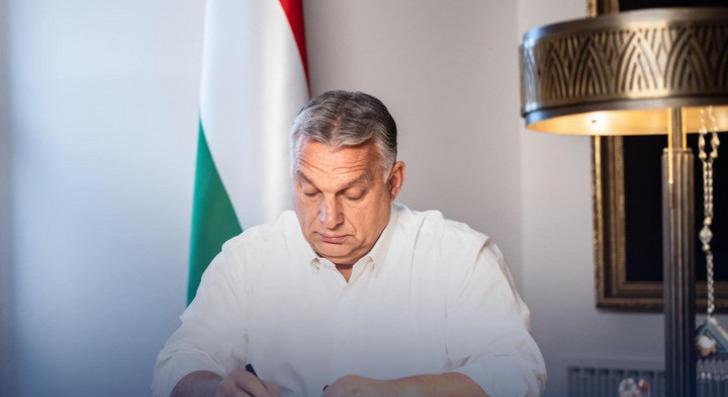 Geert Wilders lesz az új Orbán?