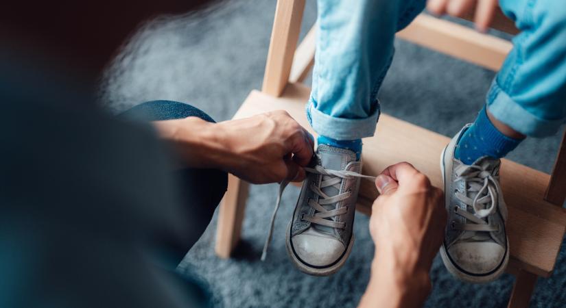 Hónapokra elveszíthetik szüleik a kiemelt gyerekeket
