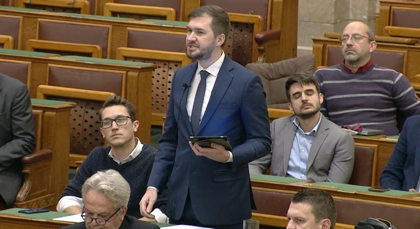 Megfélemlítéstől, hergeléstől rettegett a jó képességű Gelencsér