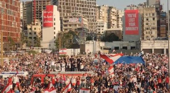 Remek filmek nyertek díjakat a Verzió Emberi Jogi Dokumentumfilm Fesztiválon