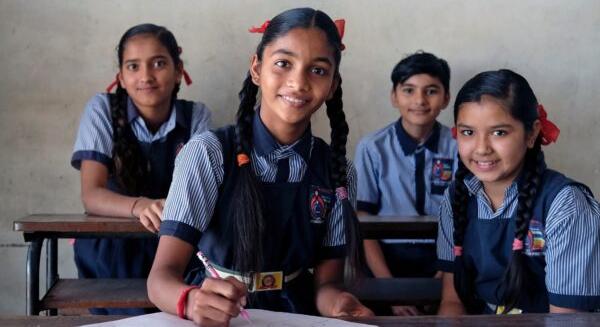 Együttműködik a BMW Group és az UNICEF