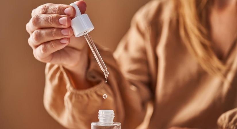 Növelnéd szervezeted kollagénszintjét? Íme 8 élelmiszer, amely segítségedre lehet
