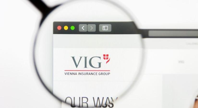 Osztalékminimumot vezetett be az egyik tőzsdei cég