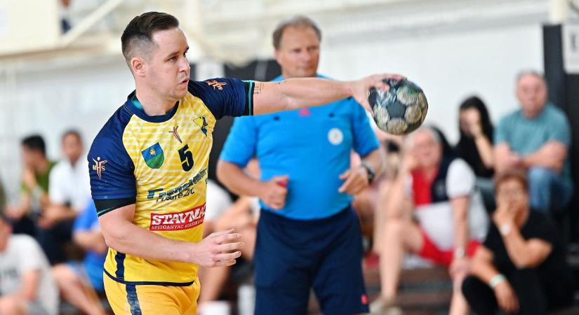 Az utolsó percben a hazai kapufa a Salgótarjánt segítette
