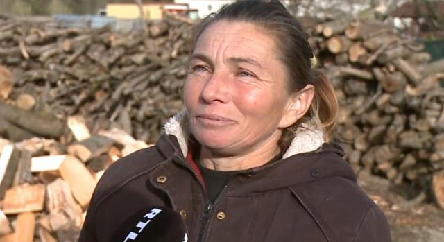 Kisfiuk fagyási sérüléssel, elhanyagolva ment óvodába, évekre börtönbe kerülhetnek a szülők