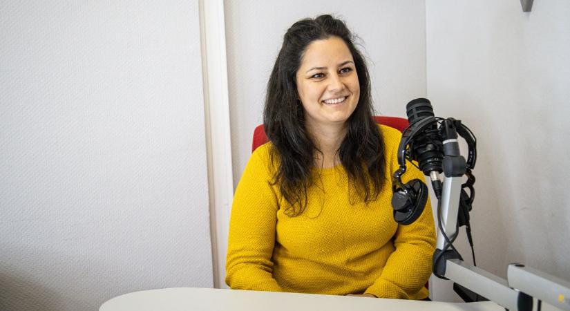 A rettegett tantárgyat kívánják megszerettetni a Medve Matek programsorozat segítségével
