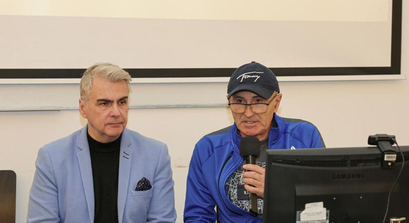 Kiderült, ki nyerte a környezettudatosságot ösztönző videókészítő versenyt