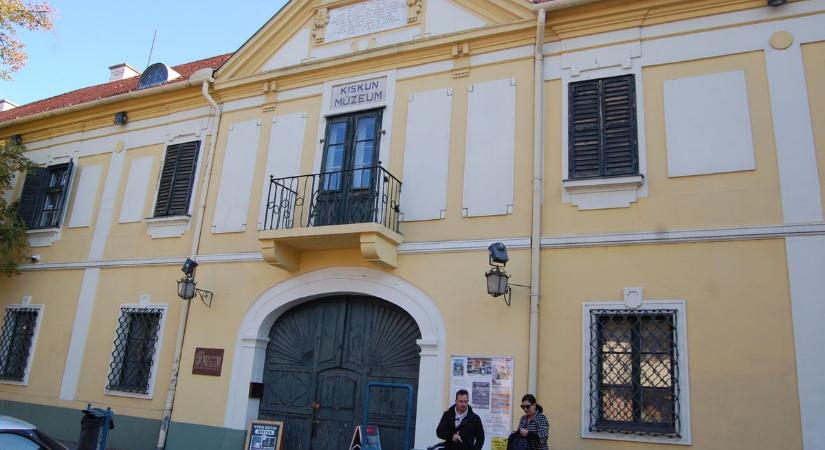 Csütörtöktől látogatható a megújult börtönmúzeum