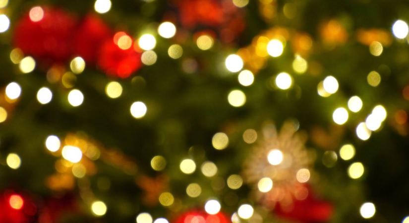 Vasárnap nyit az adventi tér Kengyelen