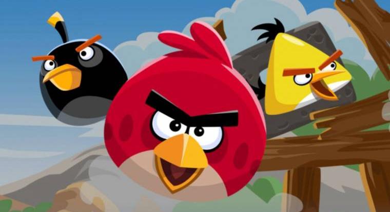 Egy rakás játékot kapnak a YouTube Premium előfizetői