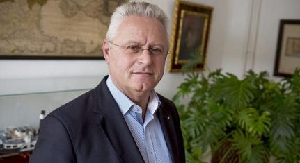 Lesz-e valaha még tengeri flottája Magyarországnak?