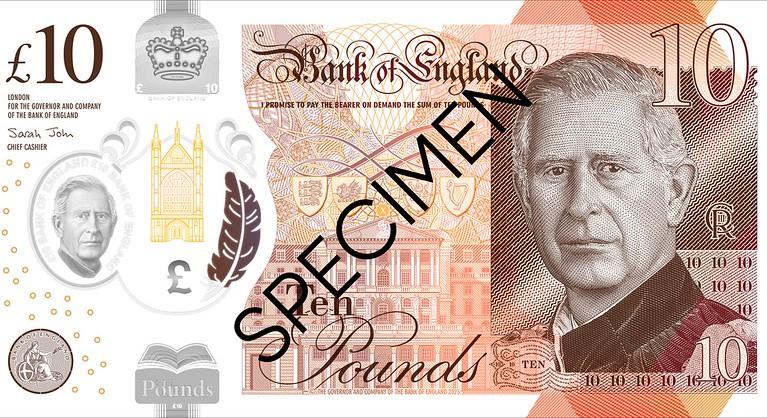 Aggasztó a brit gazdaság gyenge növekedési potenciálja