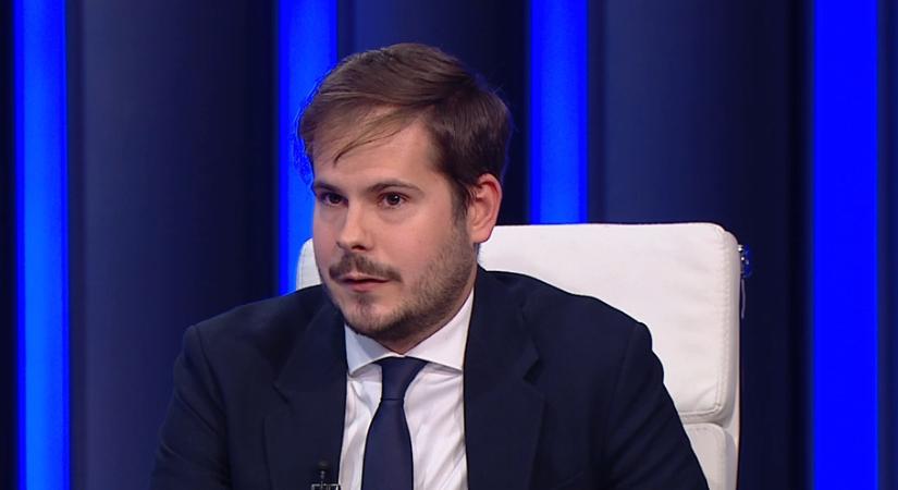 Karácsony Kárpátaljáért - jótékonysági bál a ,,Határtalanul a Magyar Fiatalokért'' egyesület szervezésében  videó