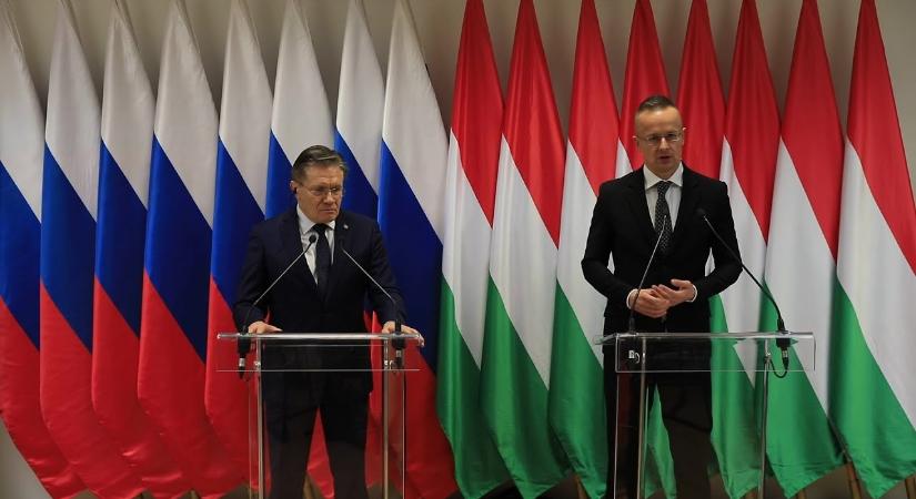 Szinergia – 2023.11.27.