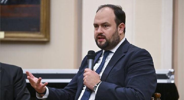A magyarság szellemi-lelki erőművei