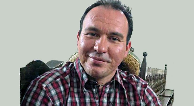 Hétvezér est: adventre hangoló Fehérváron