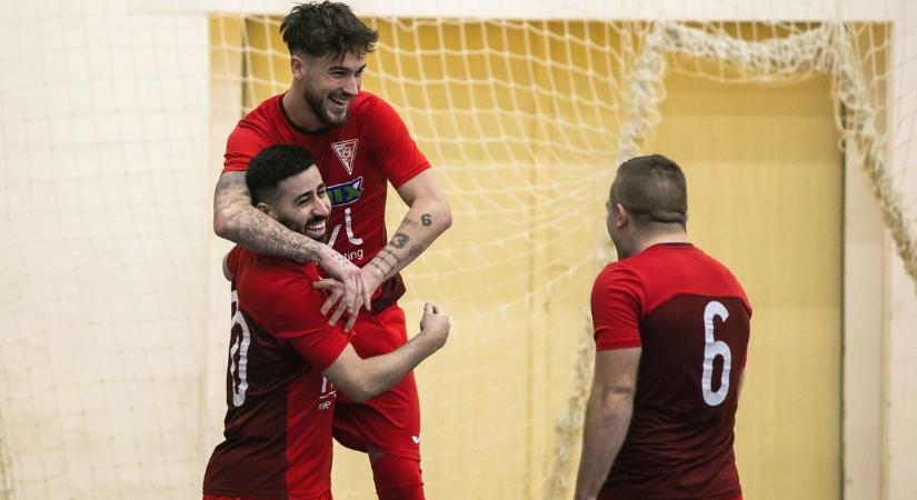 Kiütötte ellenfelét az MVFC