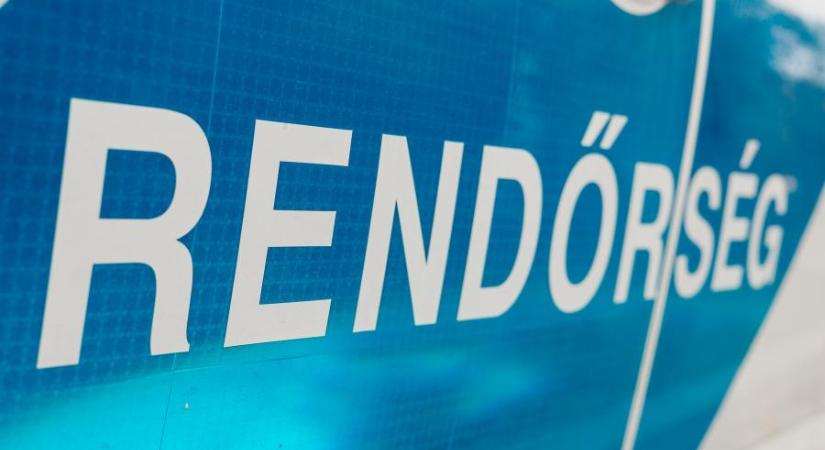 Gázolajos rongyott tömött a szájába, majd vontatókötéllel a gerendához kötött nevelőapja egy 12 éves fiút