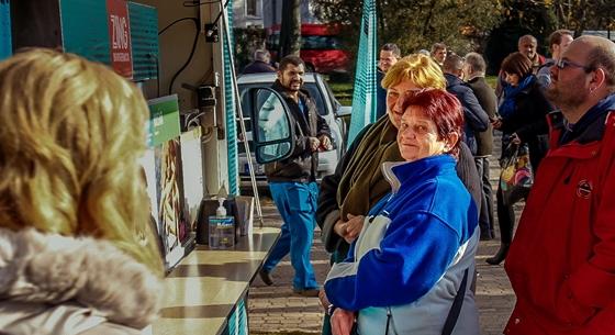 Perrel kényszerítette egy anya a magyar államot, hogy fizessen a késlekedéséért