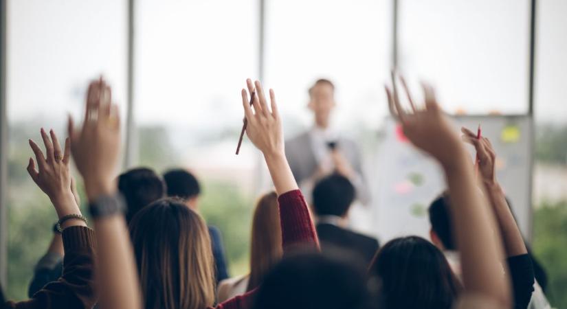 Kilencedjére tartanak Kárpát-medencei Civil Konferenciát
