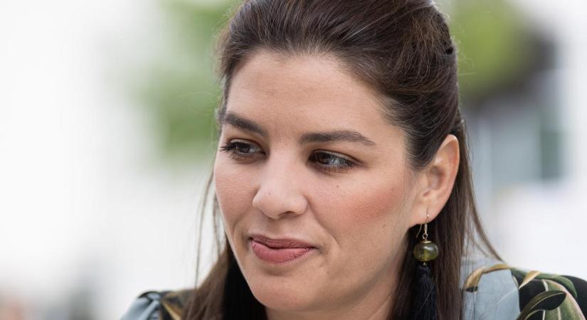 Rosszban van Ördög Nóra és Liptai Claudia? Elmondták az igazságot kettőjük kapcsolatáról