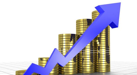 A legjobb inflációkövető papírunk a BUX index?