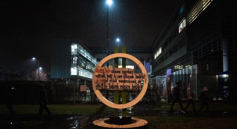 Eddig nem látott összeget költünk jövőre a közmédiára