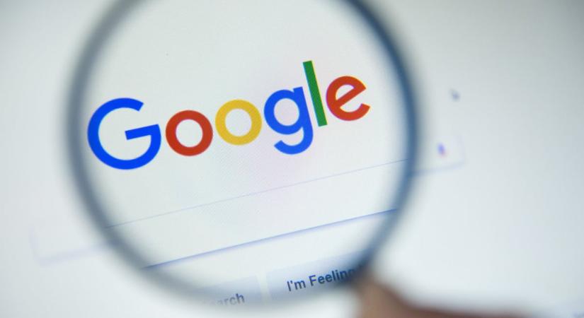 Figyelem, a Google a te fiókodat is törölheti a héten