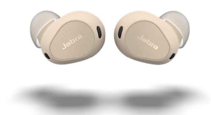 Igényeseknek és sportos zenebarátoknak Skandináviából: Jabra Elite 8 és 10 teszt