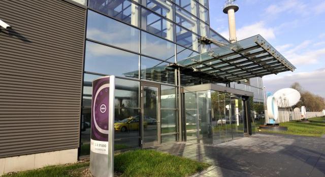 Minden eddiginél többet költenek az állami médiára jövőre, amikor két választás is lesz