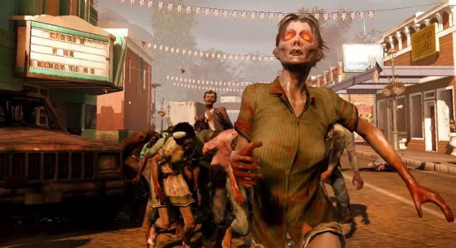 A State of Decay 3 mellett más projekteken is dolgozhat az Undead Labs?!