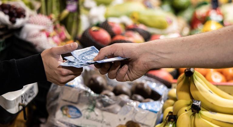 Továbbra is jól tartja magát a forint
