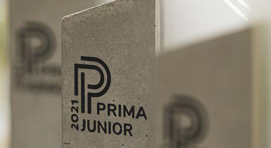 Junior Prima Díj: debreceni helyezettek is vannak