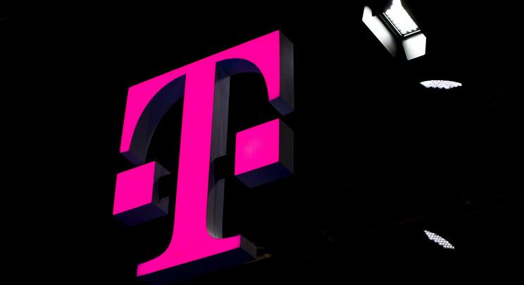 A digitális kor szülői kihívásaira igyekszik válaszokat adni a Telekom