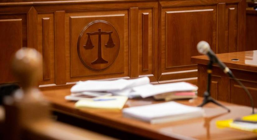 Megvan a jogerős ítélet, fegyházbüntetésre ítélték a magyarországi bundaügy vádlottjait