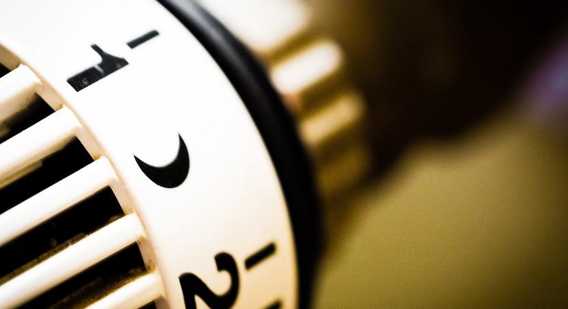 Nincs menekvés, még a padló alá is benéz az új energetikai tanúsítvány