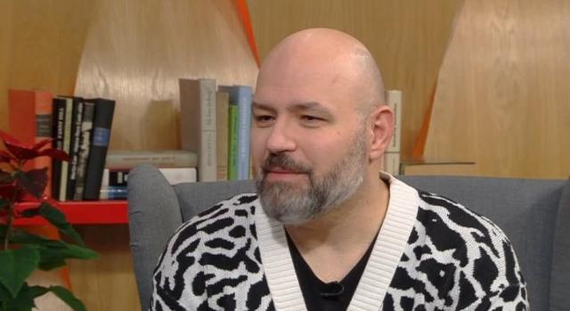 Istenes Bence és Rácz Jenő túltolták a trash talk-ot