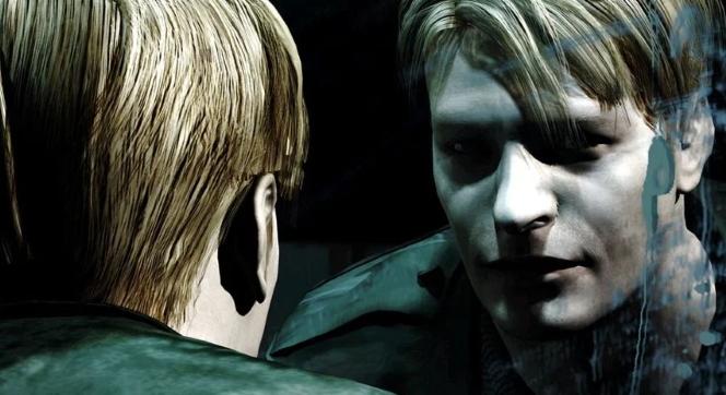 Bajban lehet a Silent Hill 2 remake? A Bloober Team nyilatkozott!