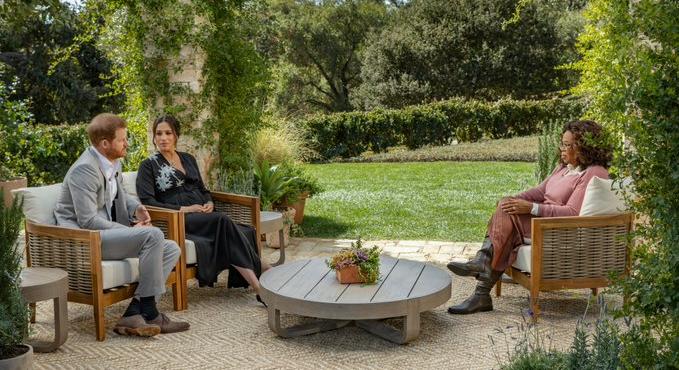 Még mindig áll a bál Meghan Markle és testvére, Samantha között: újratárgyalják a rágalmazási ügyet